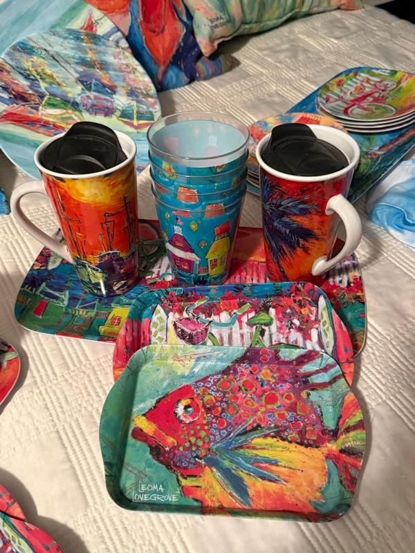 Sale Photo Thumbnail #37