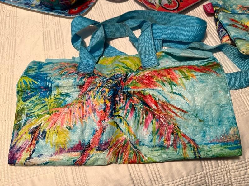 Sale Photo Thumbnail #31