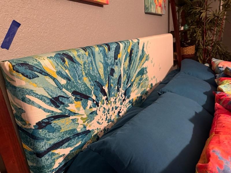 Sale Photo Thumbnail #14