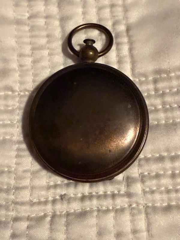 Sale Photo Thumbnail #21