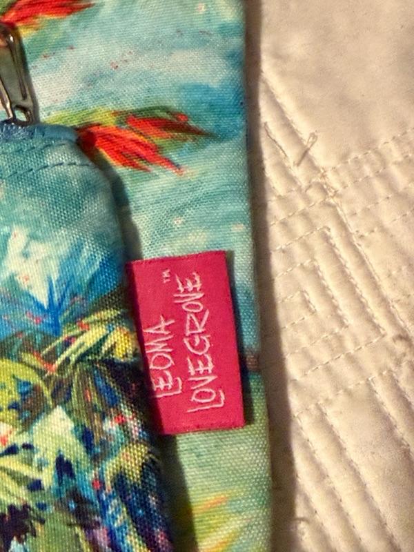 Sale Photo Thumbnail #35