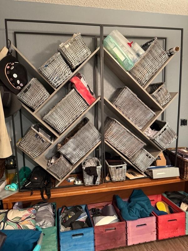 Sale Photo Thumbnail #10