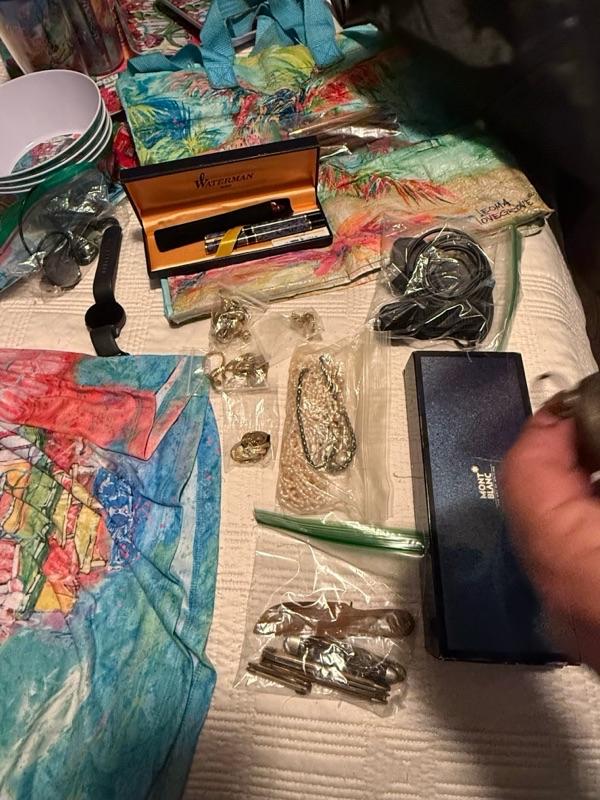 Sale Photo Thumbnail #20