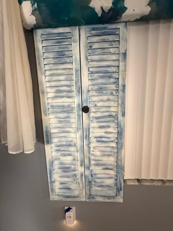 Sale Photo Thumbnail #39