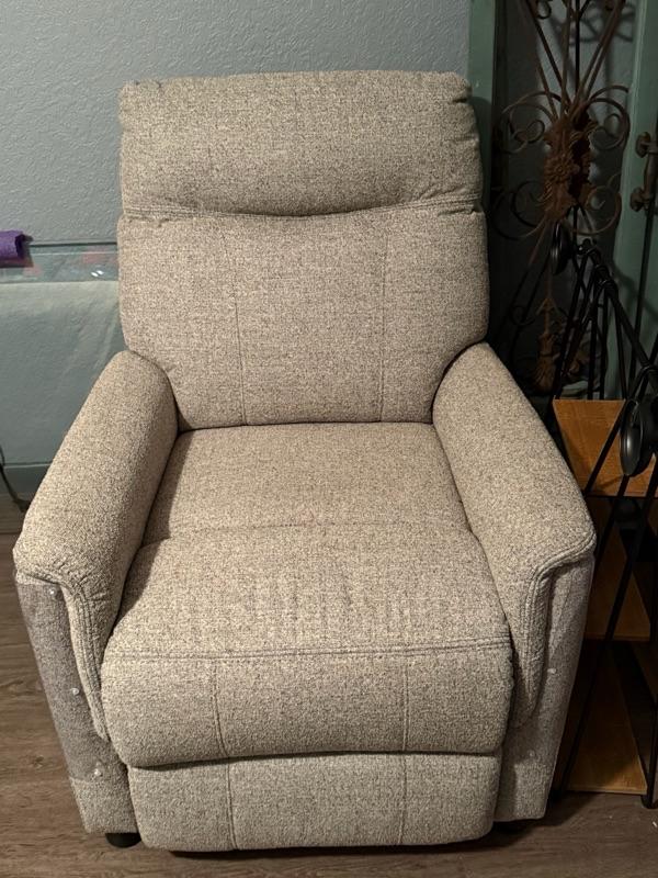 Sale Photo Thumbnail #34