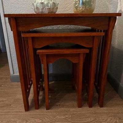 Sale Photo Thumbnail #5