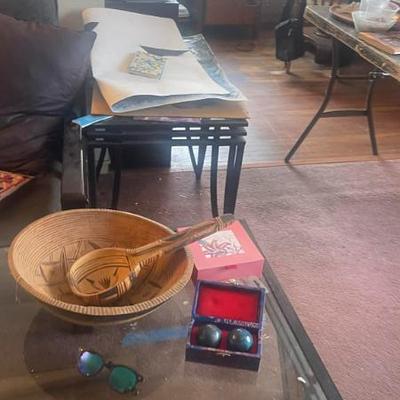 Sale Photo Thumbnail #4