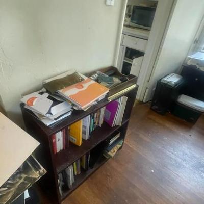 Sale Photo Thumbnail #9