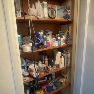 Sale Photo Thumbnail #2