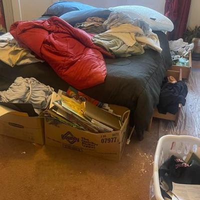 Sale Photo Thumbnail #11