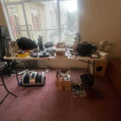 Sale Photo Thumbnail #5