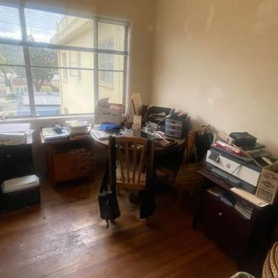 Sale Photo Thumbnail #7