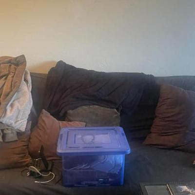 Sale Photo Thumbnail #3