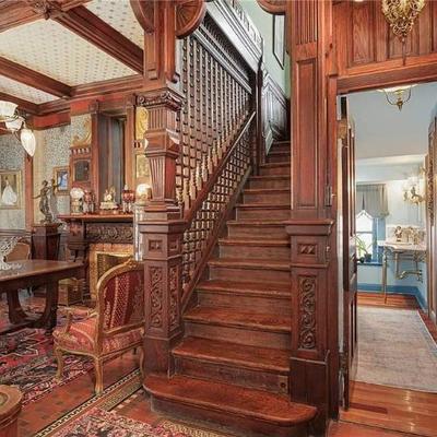 Sale Photo Thumbnail #6