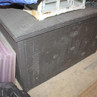 Sale Photo Thumbnail #183