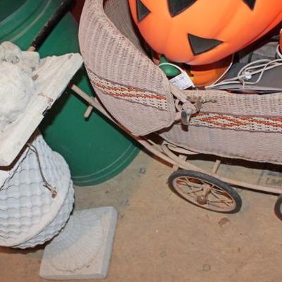 Sale Photo Thumbnail #178