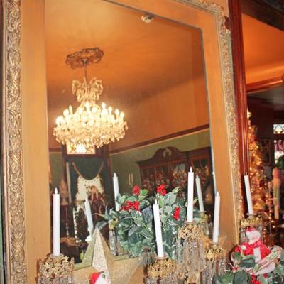 Sale Photo Thumbnail #57