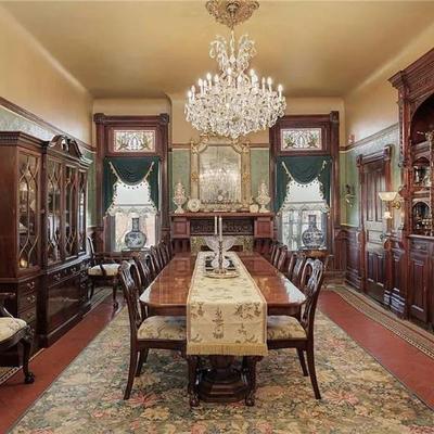 Sale Photo Thumbnail #9