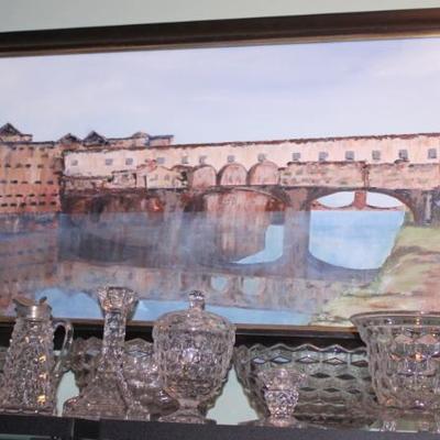 Sale Photo Thumbnail #87