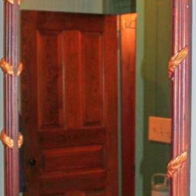 Sale Photo Thumbnail #138