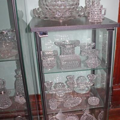 Sale Photo Thumbnail #88