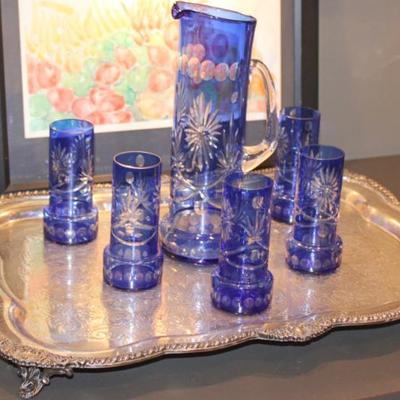 Sale Photo Thumbnail #52