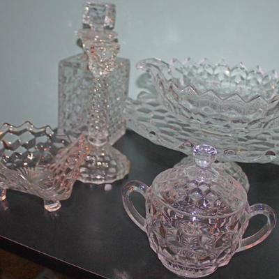 Sale Photo Thumbnail #97