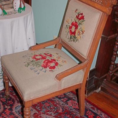 Sale Photo Thumbnail #37