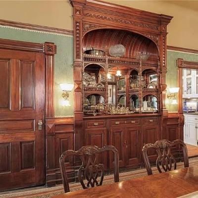 Sale Photo Thumbnail #11