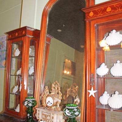 Sale Photo Thumbnail #112