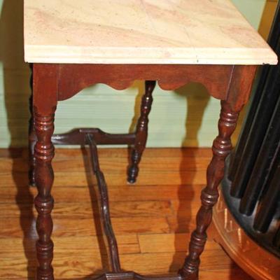 Sale Photo Thumbnail #39