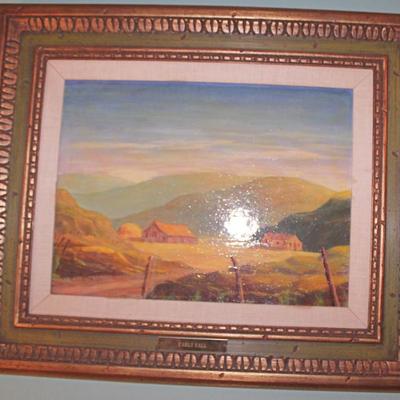 Sale Photo Thumbnail #80