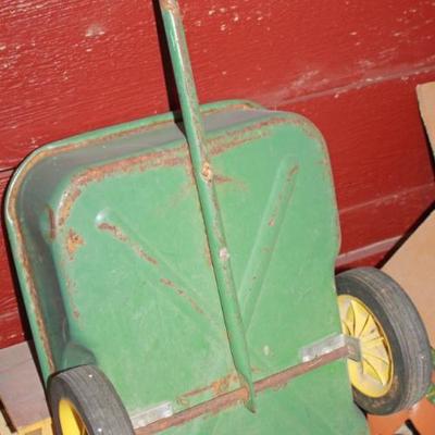 Sale Photo Thumbnail #157