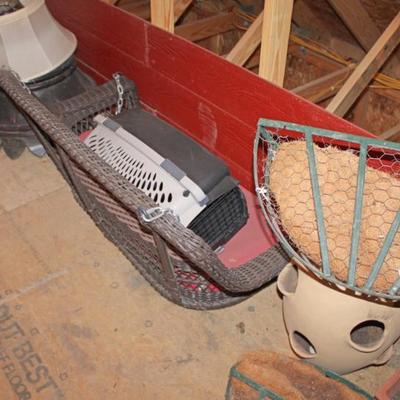 Sale Photo Thumbnail #185