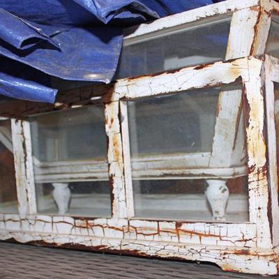 Sale Photo Thumbnail #184