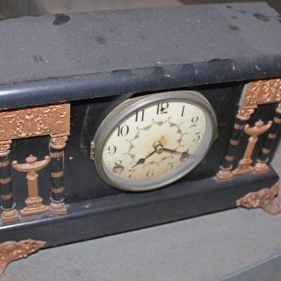 Sale Photo Thumbnail #133