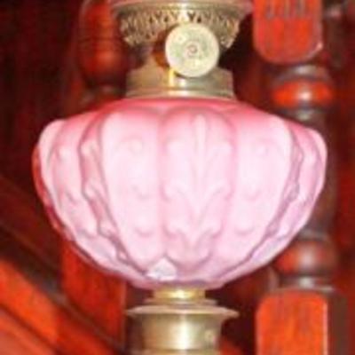 Sale Photo Thumbnail #69