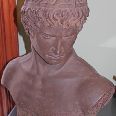 Sale Photo Thumbnail #99