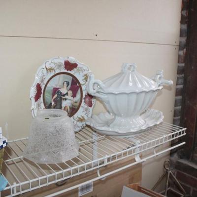 Sale Photo Thumbnail #132