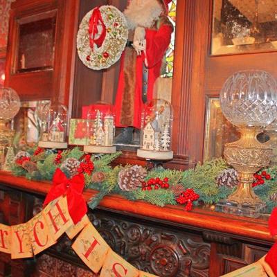 Sale Photo Thumbnail #70