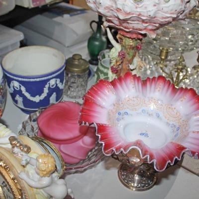 Sale Photo Thumbnail #148