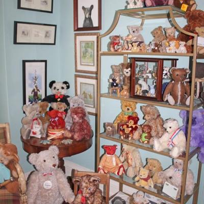 Sale Photo Thumbnail #125