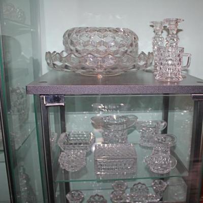 Sale Photo Thumbnail #91