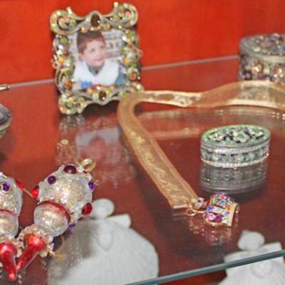 Sale Photo Thumbnail #84