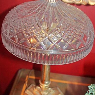 Sale Photo Thumbnail #78