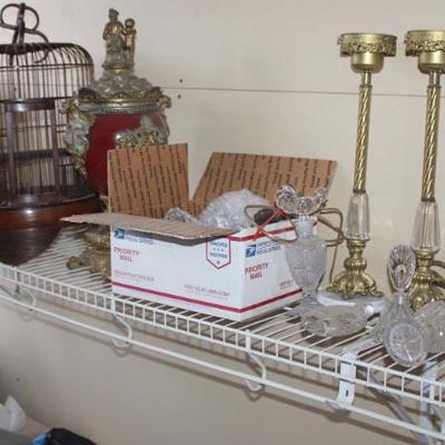 Sale Photo Thumbnail #128