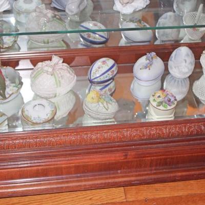 Sale Photo Thumbnail #64