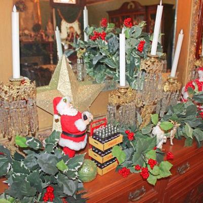 Sale Photo Thumbnail #58