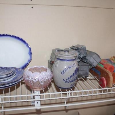 Sale Photo Thumbnail #131