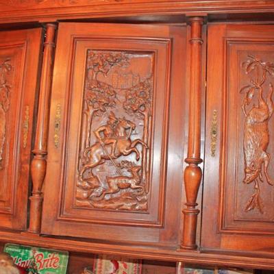 Sale Photo Thumbnail #16